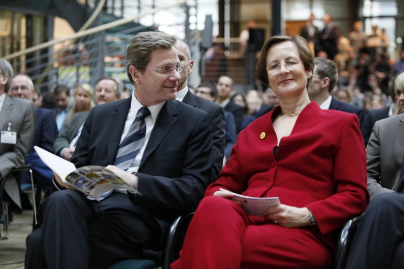 Datei:14.11.10 438.jpg