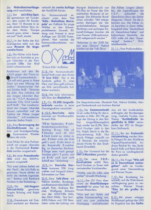 Druckschriften - D2-2285 0021.jpg