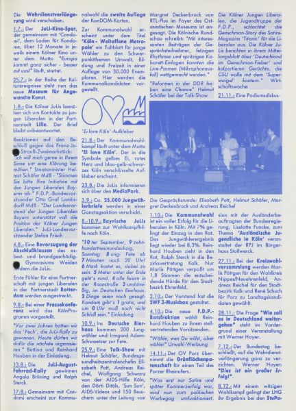 Datei:Druckschriften - D2-2285 0021.jpg