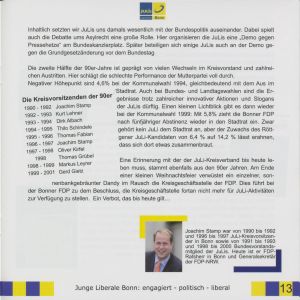 Druckschriften - D2-4307 0014.jpg