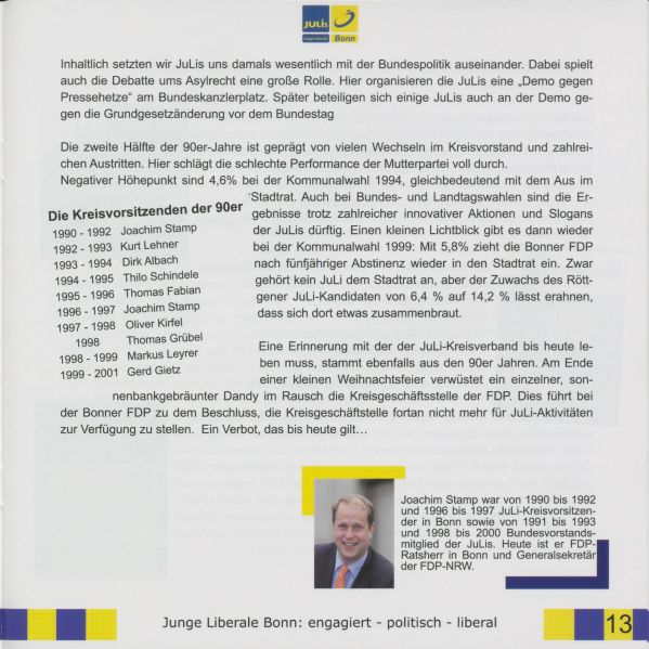 Datei:Druckschriften - D2-4307 0014.jpg