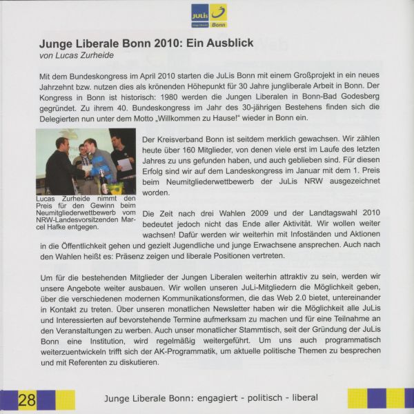 Datei:Druckschriften - D2-4307 0029.jpg