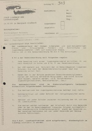 LV NRW - 23496 0043.jpg