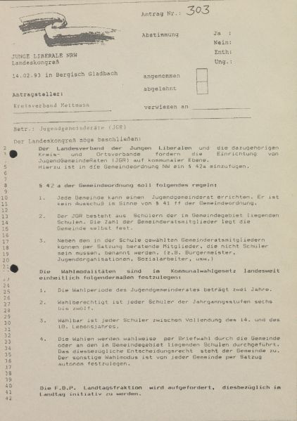 Datei:LV NRW - 23496 0043.jpg