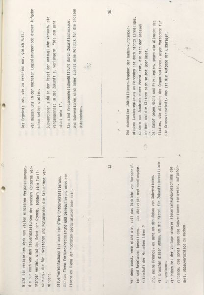 Datei:Pressemitteilungen - fdk 1986 2 HJ 0011.jpg