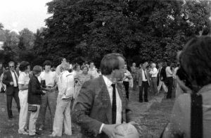 Archiv Kosinsky 0986.jpg