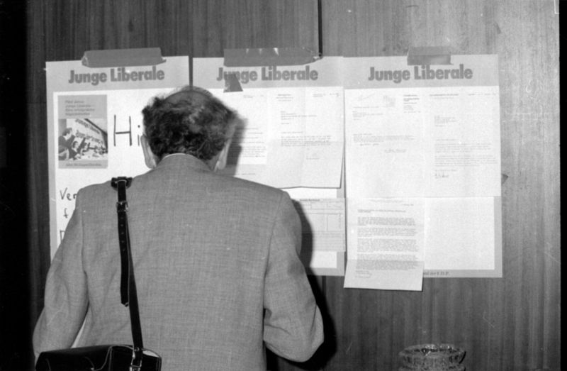 Datei:Archiv Kosinsky 1376.jpg