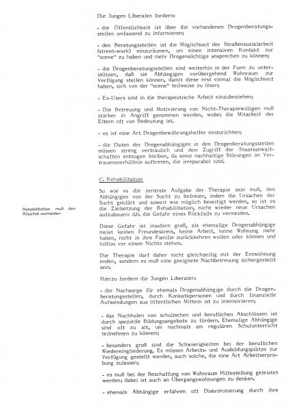 Datei:Drogenpapier 08.jpg