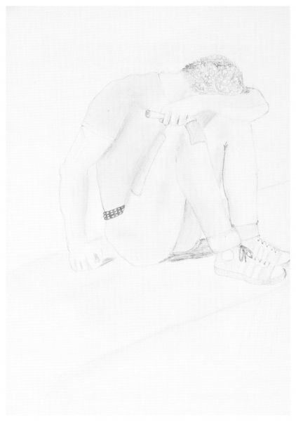 Datei:Drogenpapier 11.jpg