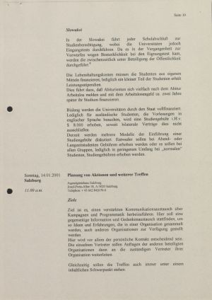 Druckschriften - D2-3512-3514 0049.jpg