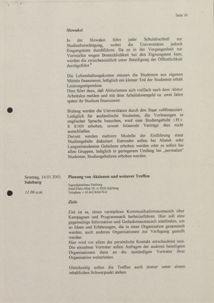 Datei:Druckschriften - D2-3512-3514 0049.jpg