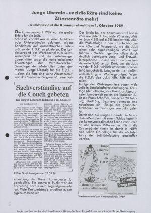 Druckschriften - D2-3680 0025.jpg