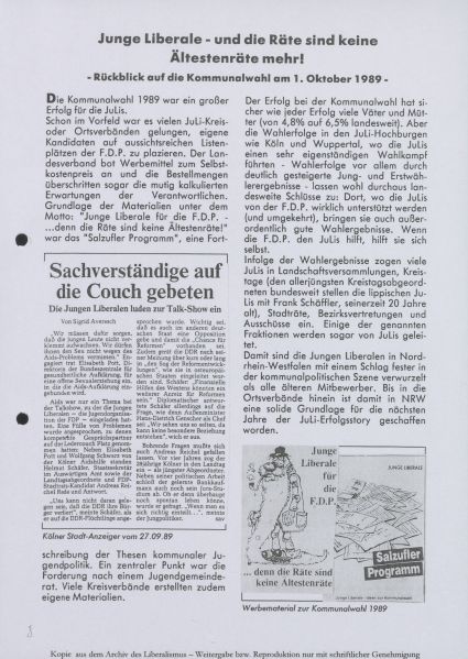 Datei:Druckschriften - D2-3680 0025.jpg