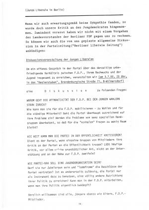 Jung&Liberal Juli 1980 12.jpg