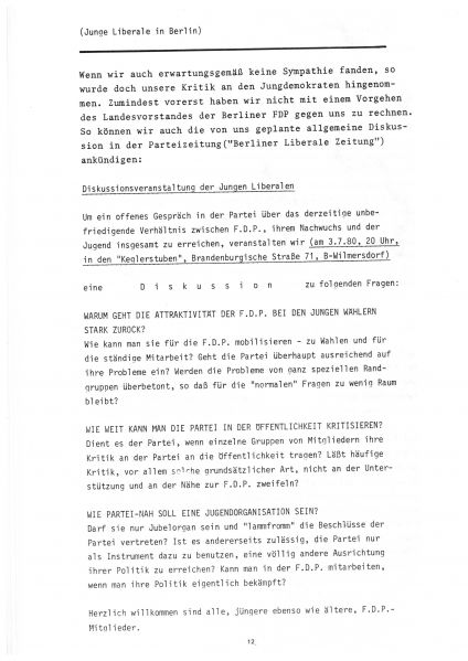 Datei:Jung&Liberal Juli 1980 12.jpg