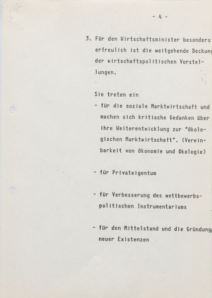 Datei:Kosinsky - UP 14 2020-7 0005.jpg