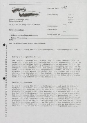 LV NRW - 23496 0019.jpg