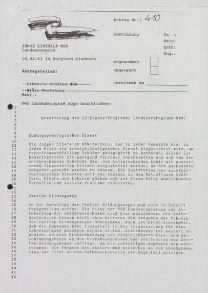 Datei:LV NRW - 23496 0019.jpg