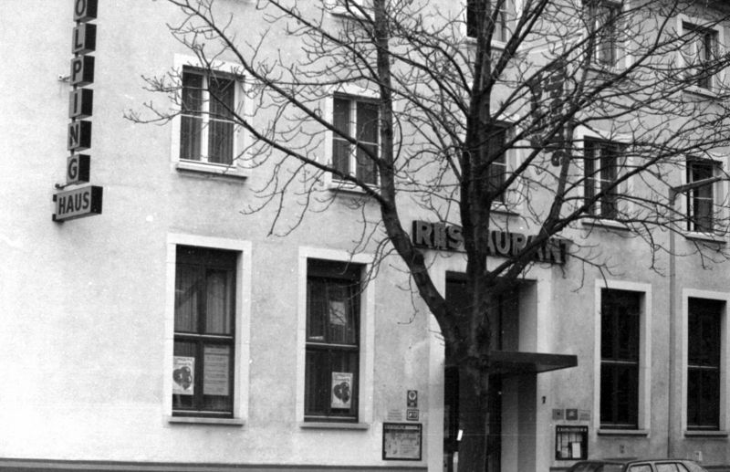 Datei:Archiv Kosinsky 0636.jpg