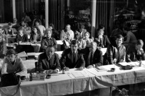 Archiv Kosinsky 2412.jpg