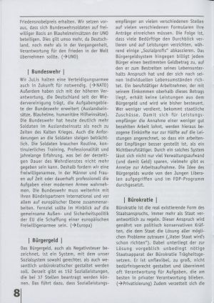 Druckschriften - D1-4303 0008.jpg