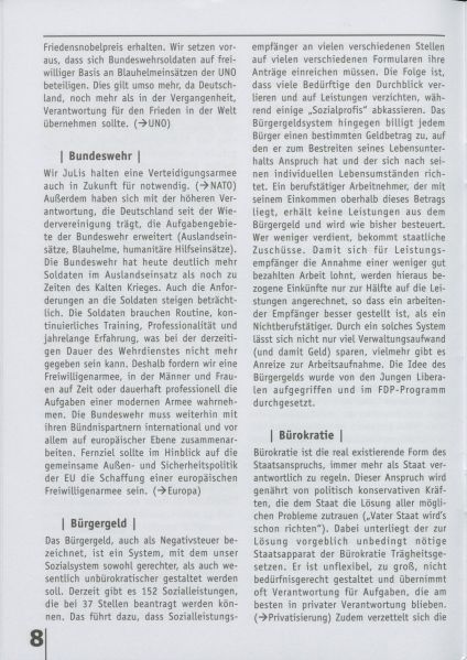 Datei:Druckschriften - D1-4303 0008.jpg