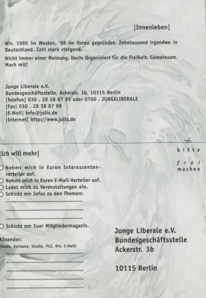 Druckschriften - D1-4303 0023.jpg