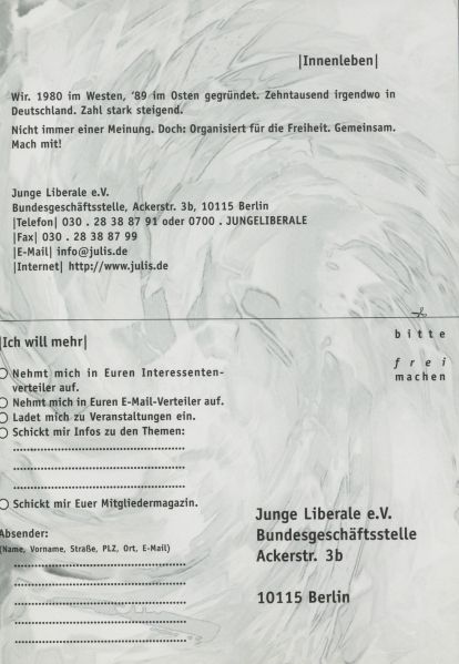 Datei:Druckschriften - D1-4303 0023.jpg