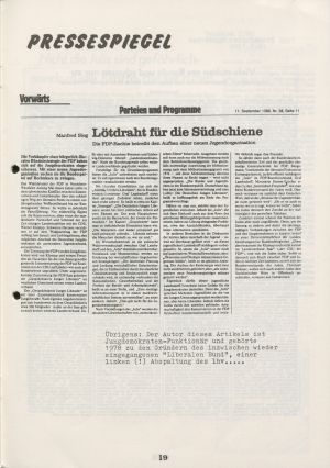 Druckschriften - D2-2007 0059.jpg