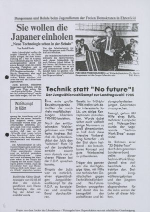 Druckschriften - D2-3680 0023.jpg