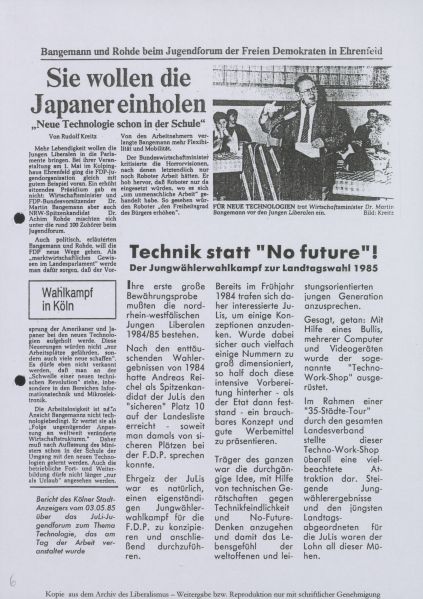 Datei:Druckschriften - D2-3680 0023.jpg