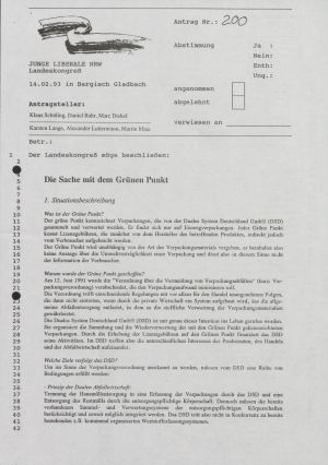 LV NRW - 23496 0007.jpg