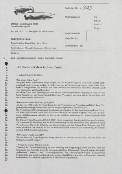 Datei:LV NRW - 23496 0007.jpg