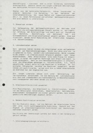 LV NRW - 23508 0054.jpg