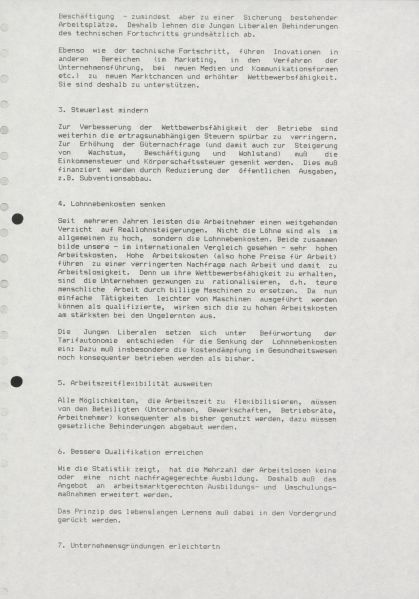 Datei:LV NRW - 23508 0054.jpg