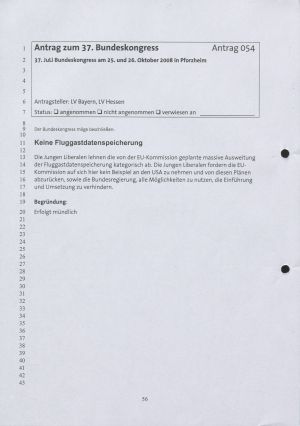 Pabst - 30257-1 0074.jpg