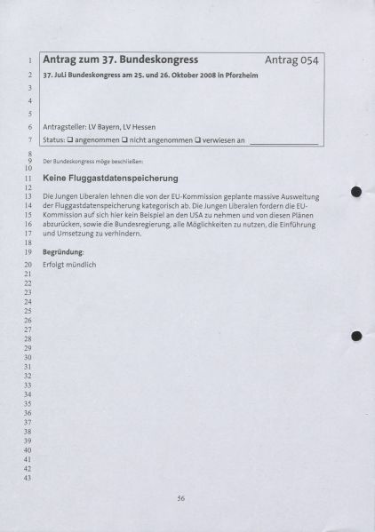 Datei:Pabst - 30257-1 0074.jpg