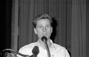 Archiv Kosinsky 0641.jpg