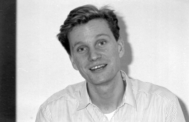 Datei:Archiv Kosinsky 0647.jpg