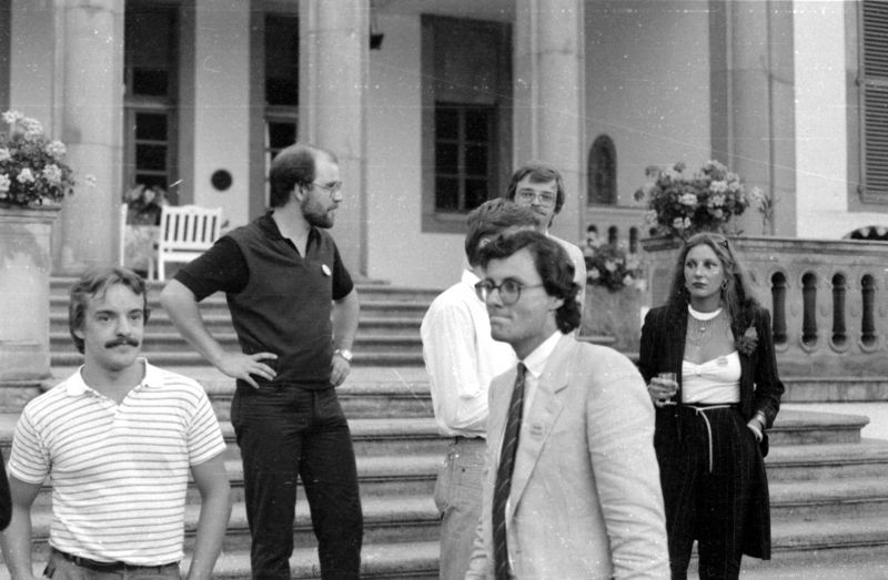 Datei:Archiv Kosinsky 0994.jpg