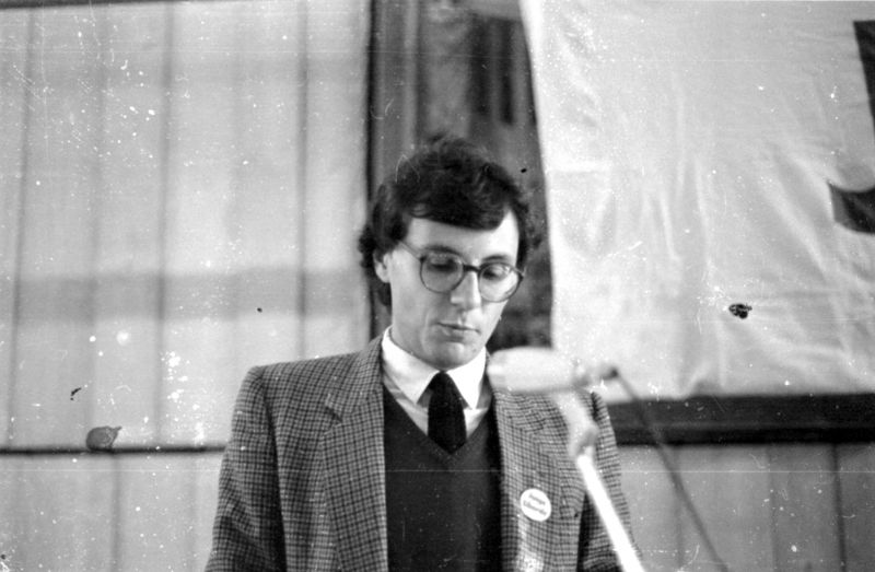 Datei:Archiv Kosinsky 1005.jpg