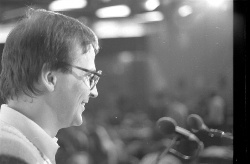 Datei:Archiv Kosinsky 1341.jpg