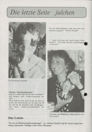 Druckschriften - D1-4113 0036.jpg