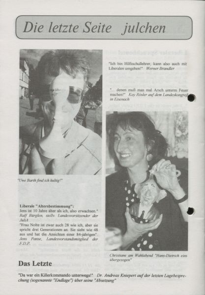 Datei:Druckschriften - D1-4113 0036.jpg