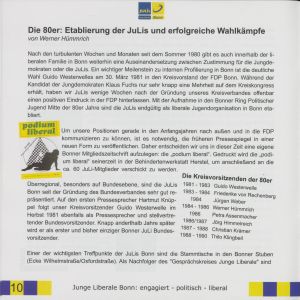 Druckschriften - D2-4307 0011.jpg