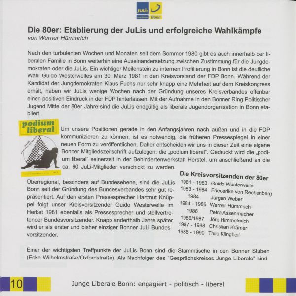 Datei:Druckschriften - D2-4307 0011.jpg