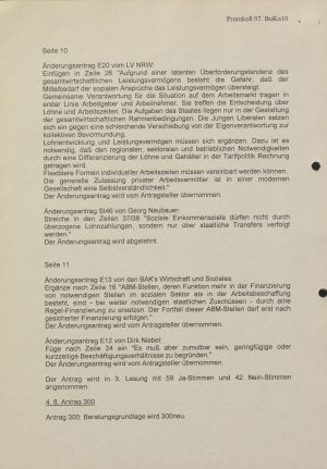 JuLi BV - 23479 0010.jpg