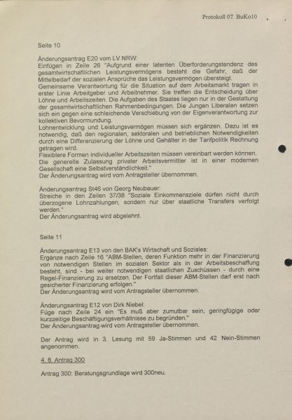 Datei:JuLi BV - 23479 0010.jpg