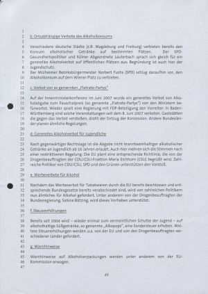 Pabst - 30257-1 0067.jpg