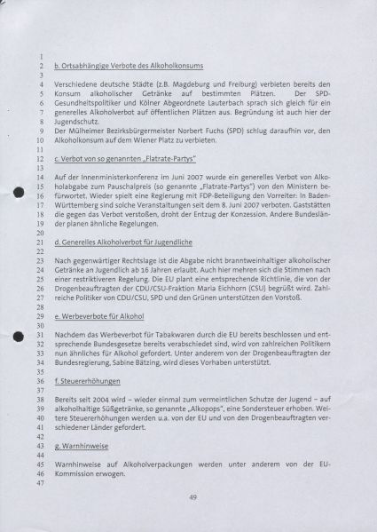 Datei:Pabst - 30257-1 0067.jpg